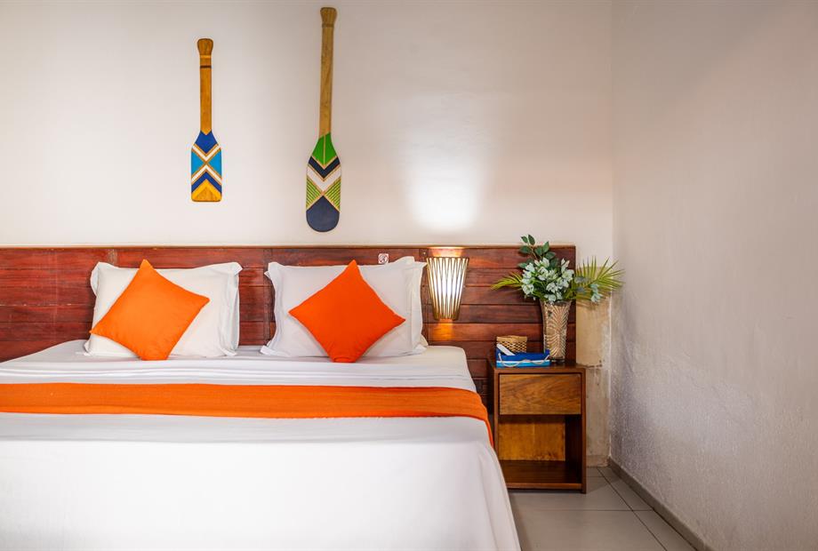 standard 3_easy-resize.com.jpg