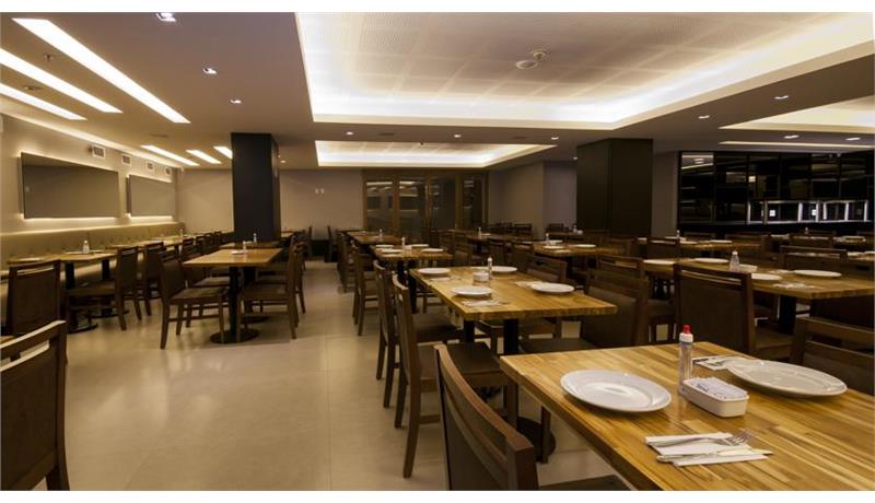 restaurante.jpg