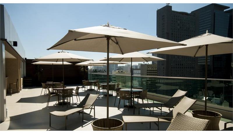 terraço.jpg