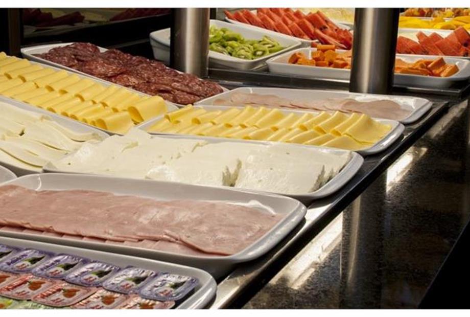 café da manhã 2.jpg