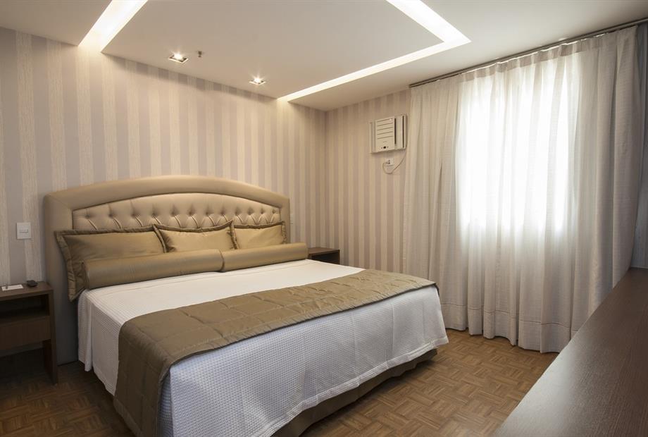 suite master (5)_easy-resize.com.jpg