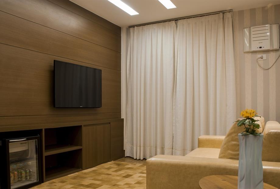 suite master (7)_easy-resize.com.jpg