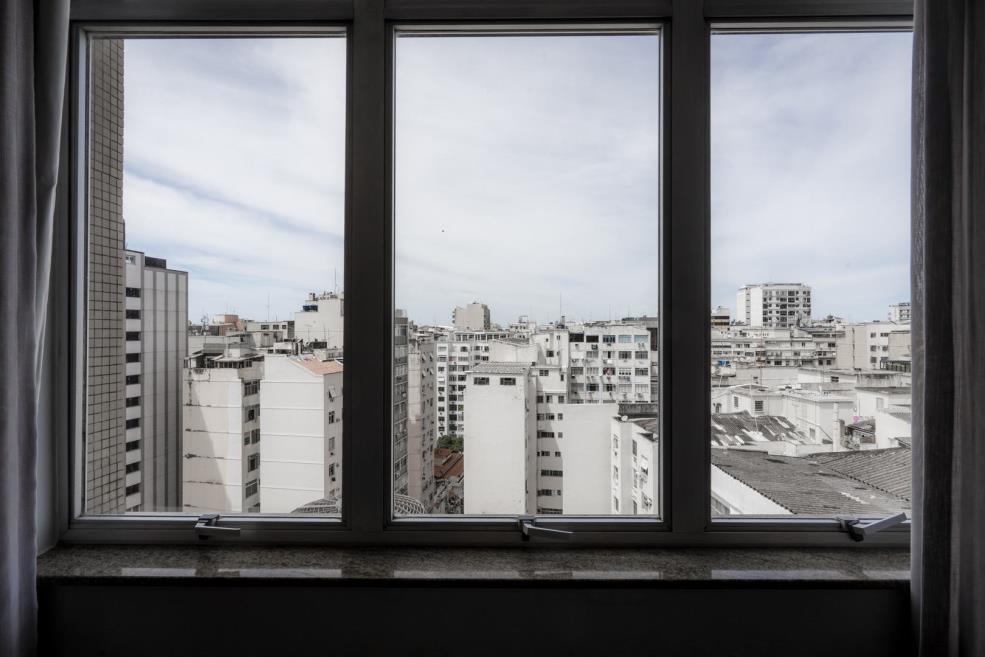 vista fundos triplo luxo - casal.jpg