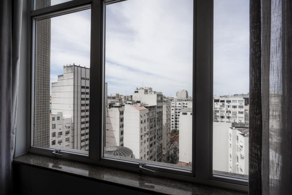 vista fundos - luxos.jpg