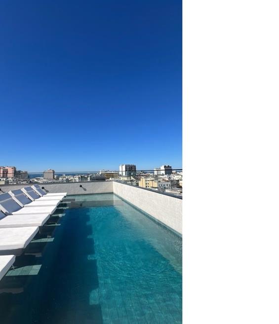 piscina - gabriel.jpg