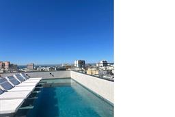 piscina - gabriel.jpg