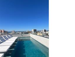 Américas Benidorm Palace Hotel