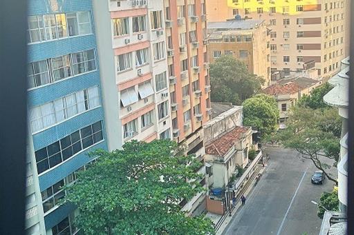 img_2575 vista rua site.jpg