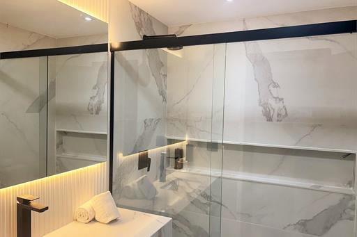 img_2584 banho qua site.jpg