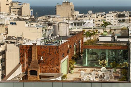 vista oceano site.jpg