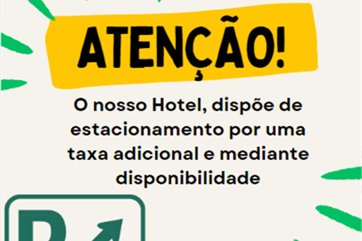 foto estacionamento.png