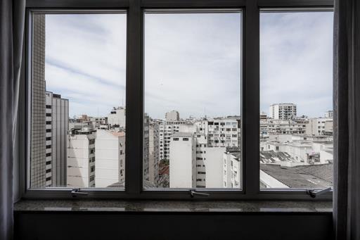 vista fundos triplo luxo - casal.jpg
