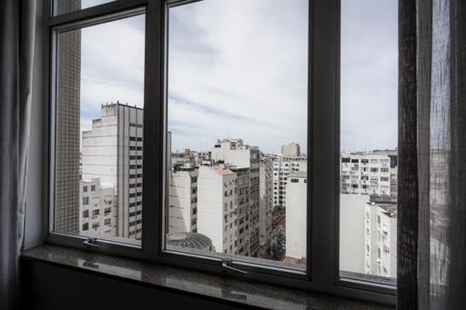 vista fundos - luxos.jpg