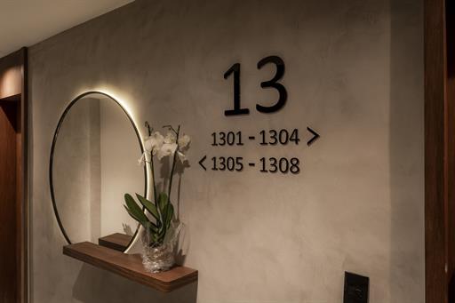 _dsc6699.jpg