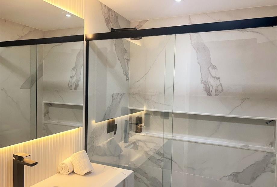 img_2584 banho qua site.jpg