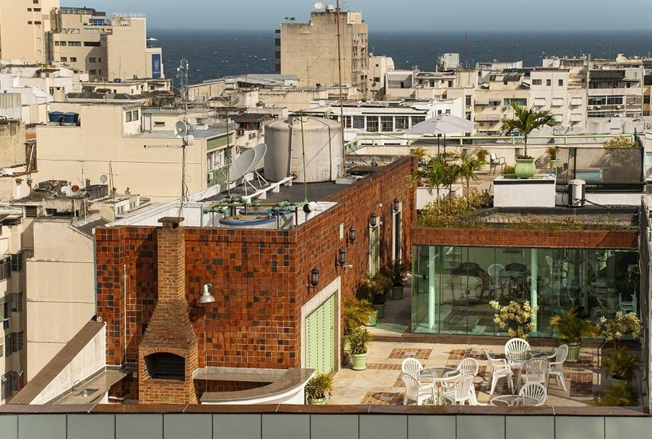 vista oceano site.jpg