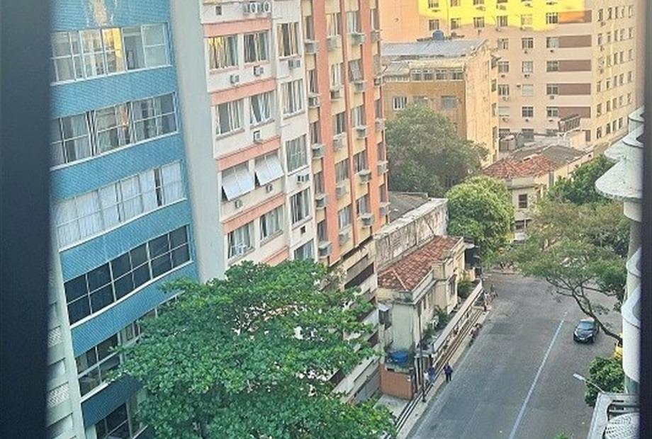 img_2575 vista rua site.jpg