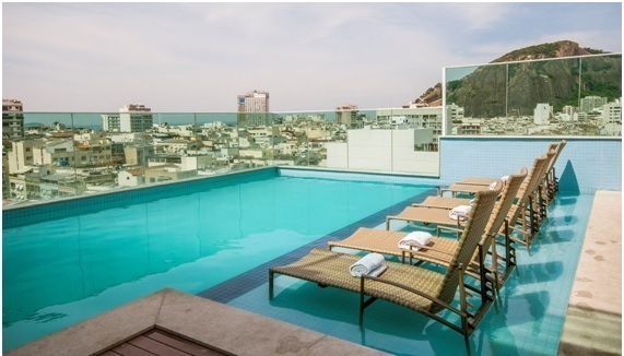 Piscina 3.jpg