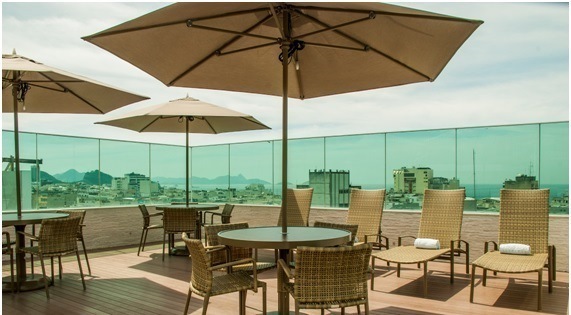 Solarium 2.jpg