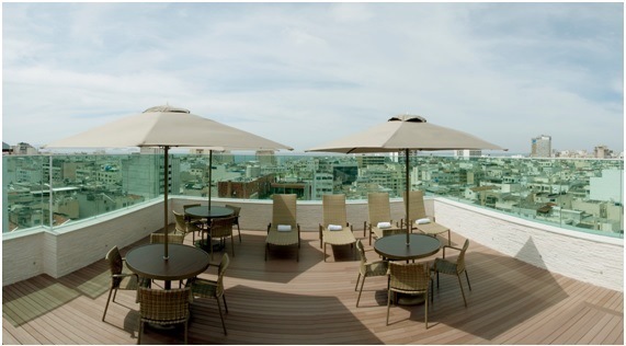 Solarium 3.jpg