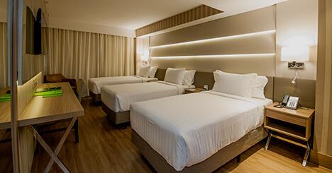 Quarto triplo superior.jpg