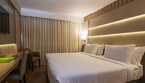 Quarto casal superior.jpg
