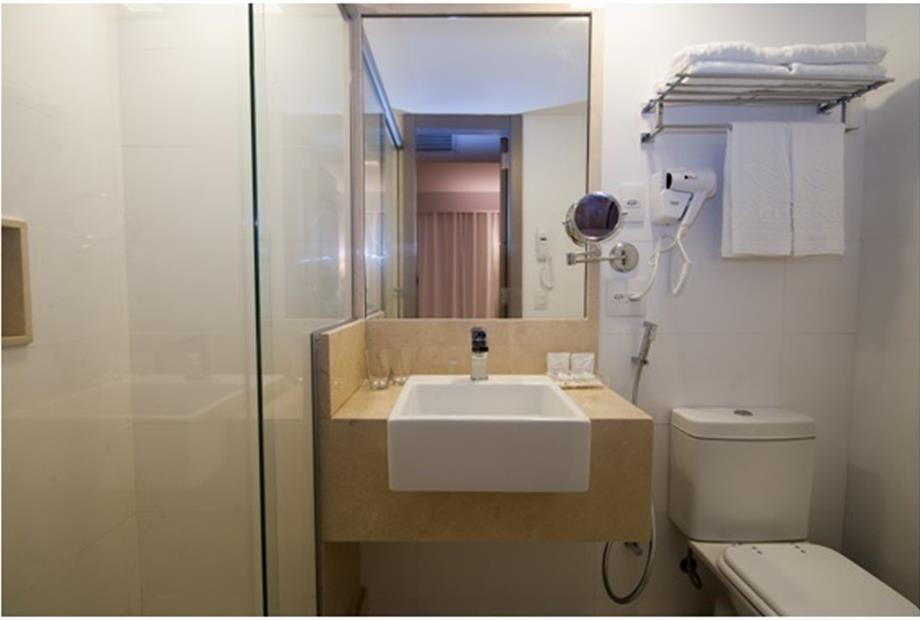 Banheiro Standard.jpg