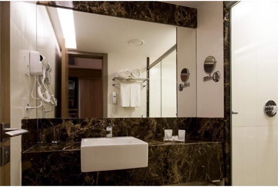 Banheiro Superior.jpg