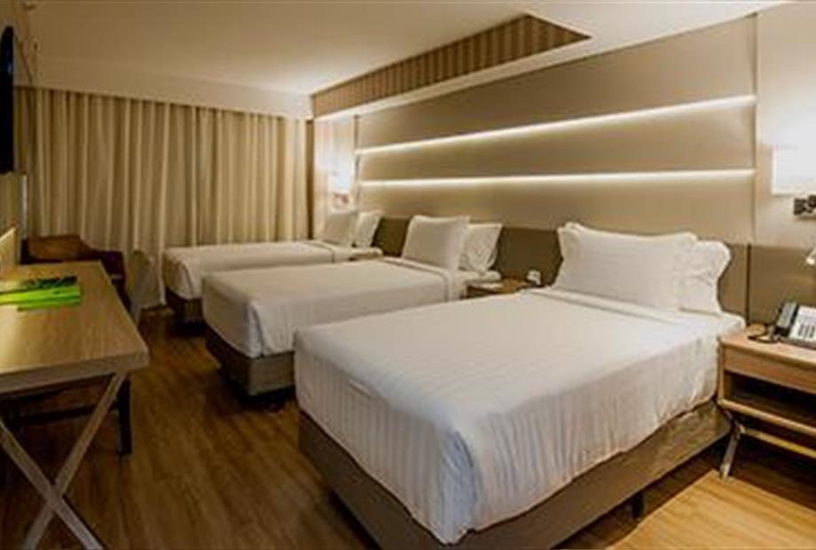 Quarto triplo superior.jpg