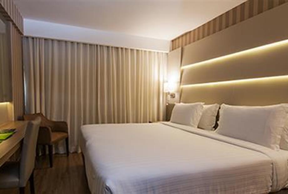 Quarto casal superior.jpg