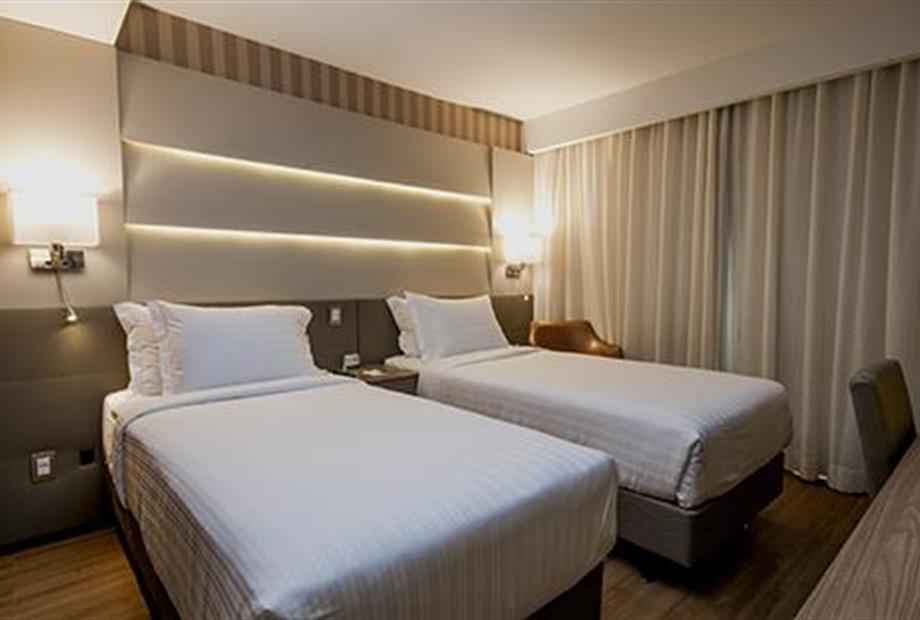 Quarto twin superior.jpg