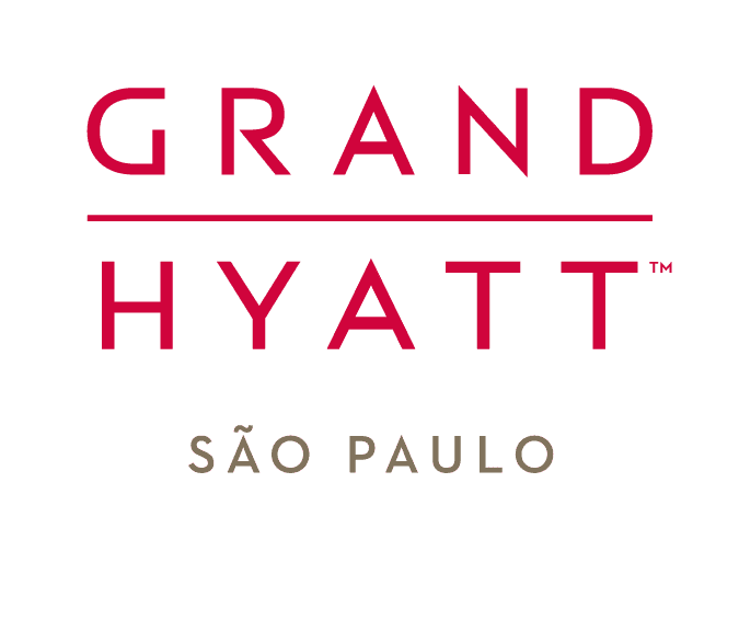 Logo GHSP 