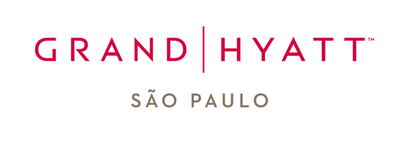 Logo GHSP