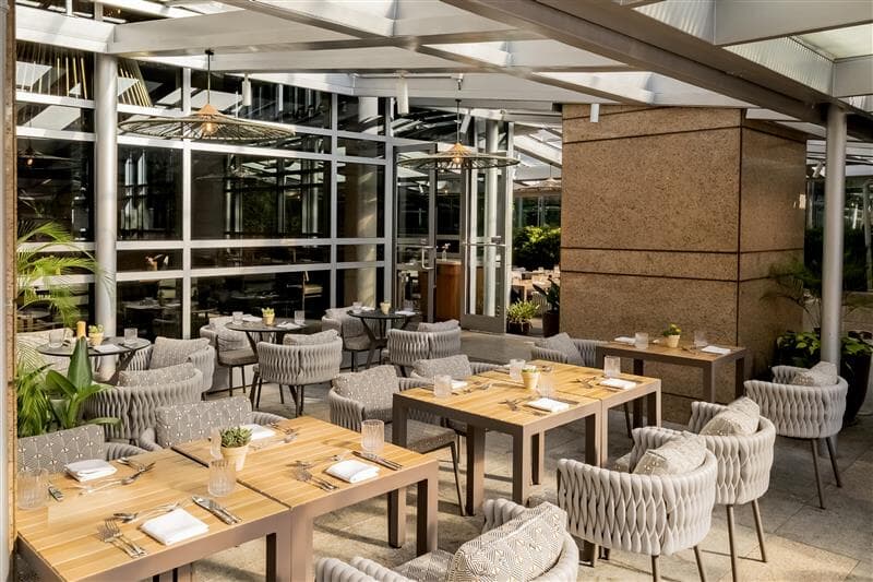 hyatt-sp_tbf5803.jpg