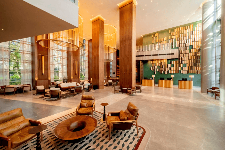 fotos lobby 5.png