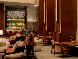 Grand Hyatt São Paulo