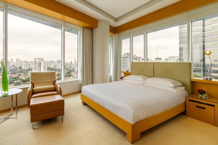 Grand Suite 4.JPG