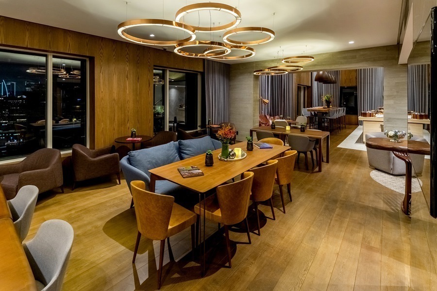 HYATT_TBF1054.JPG