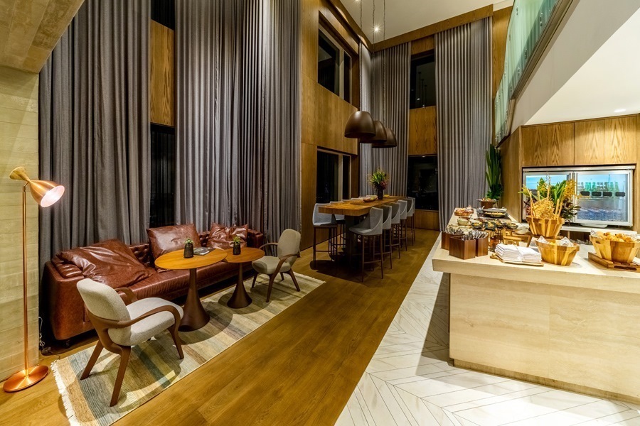 HYATT_TBF1075.JPG