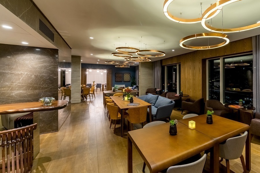 HYATT_TBF1093.JPG