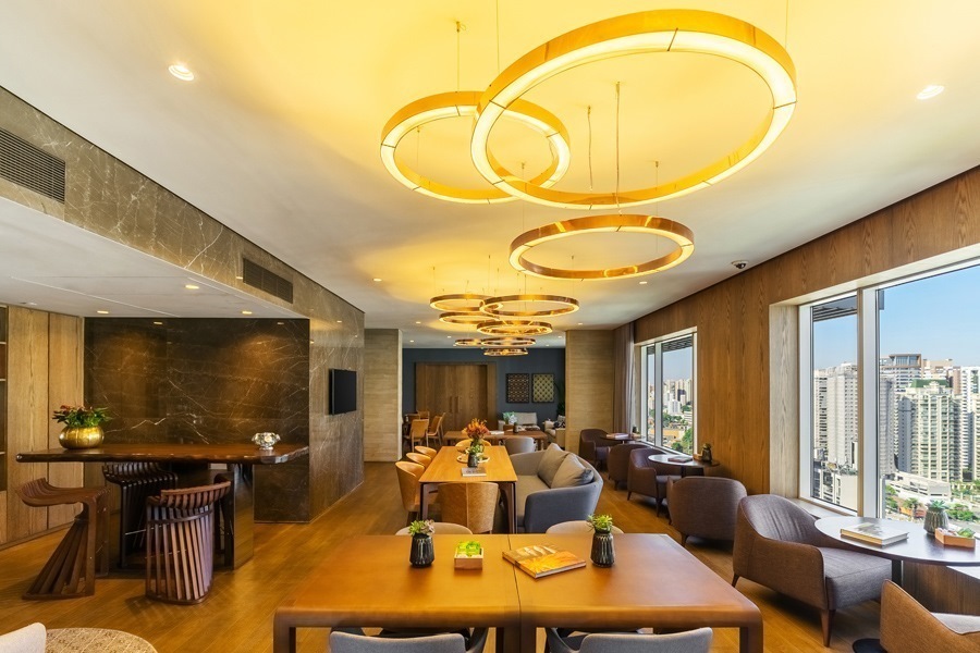 HYATT_TBF1272.JPG