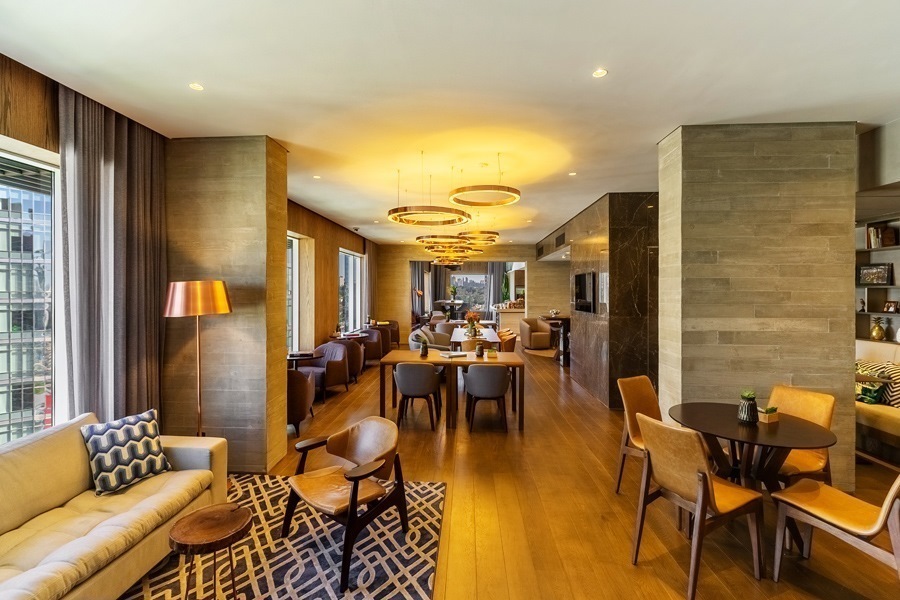 HYATT_TBF1290.JPG
