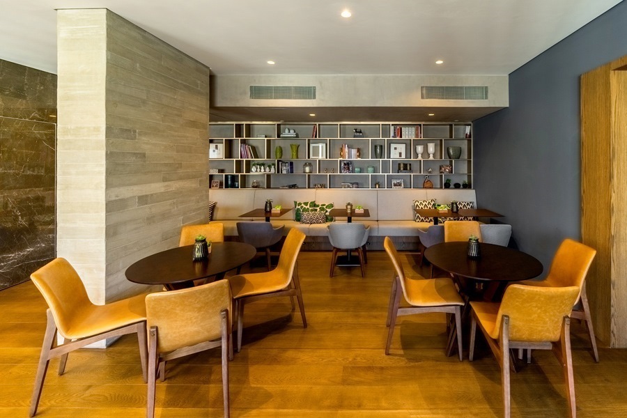 HYATT_TBF1299.JPG