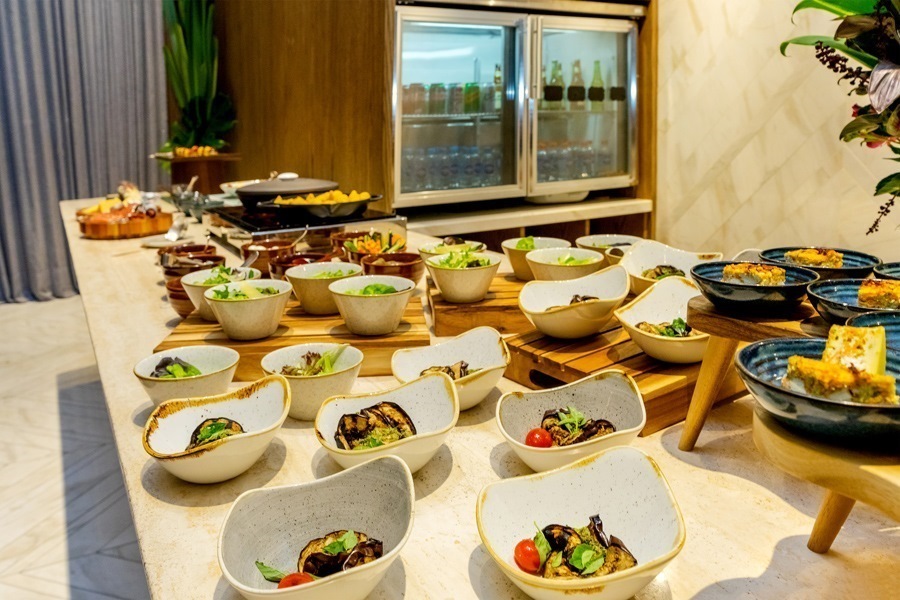 HYATT_TBF1109.JPG
