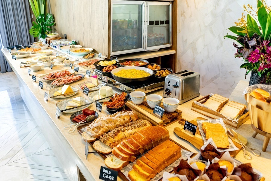 HYATT_TBF1225.JPG