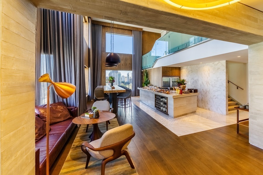 HYATT_TBF1239.JPG