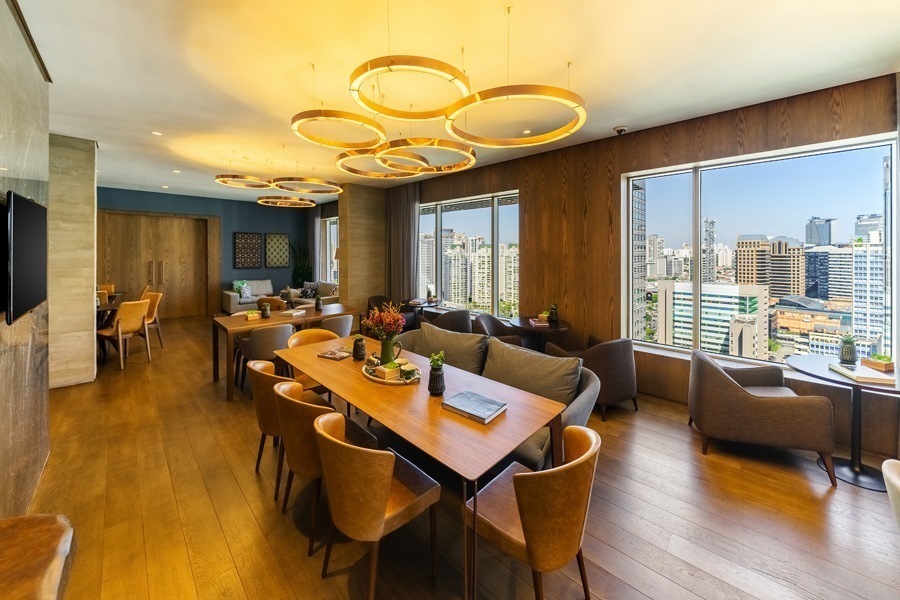 HYATT_TBF1278.JPG