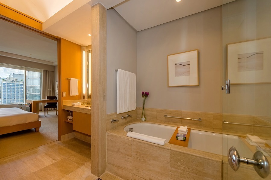 Grand Suíte Bathroom (1).JPG