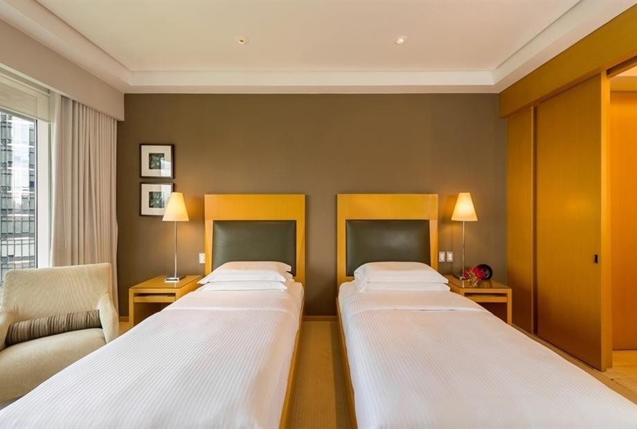 Grand-Hyatt-Sao-Paulo-Grand-Twin-Bed-Room.jpg.JPG
