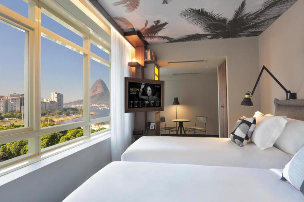 282938185.jpg